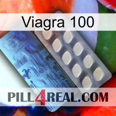 Viagra 100 34